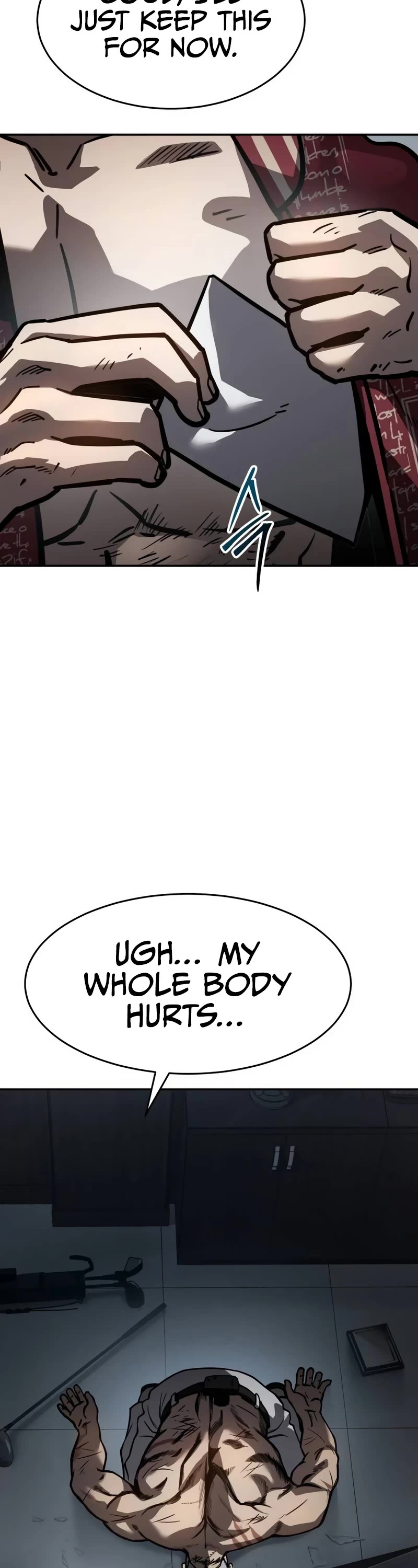 Juvenile Law chapter 17 page 12