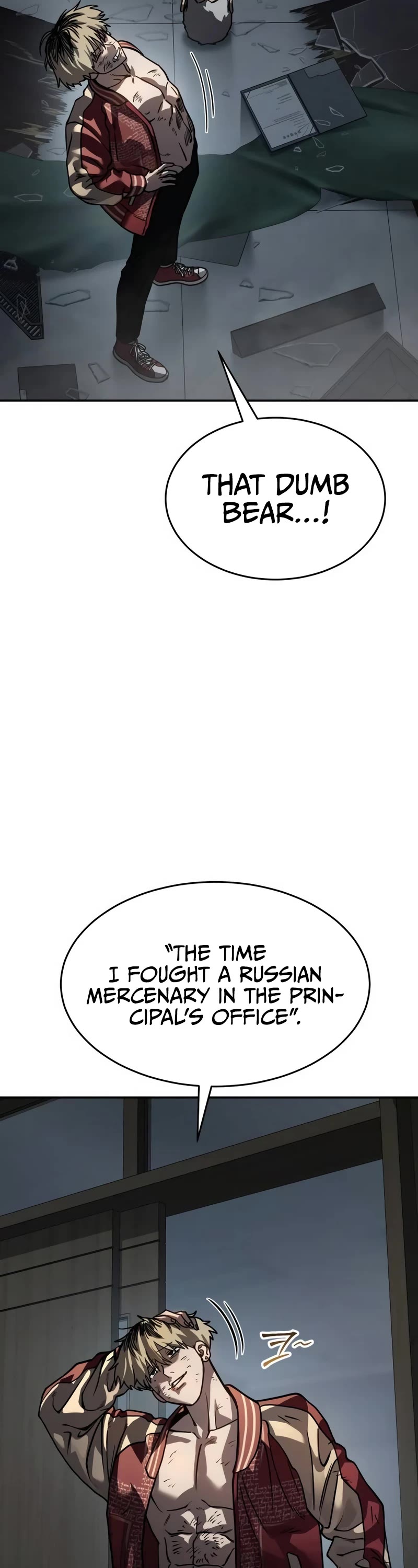 Juvenile Law chapter 17 page 13