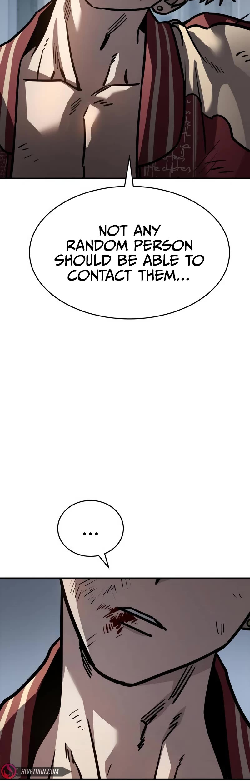 Juvenile Law chapter 17 page 15