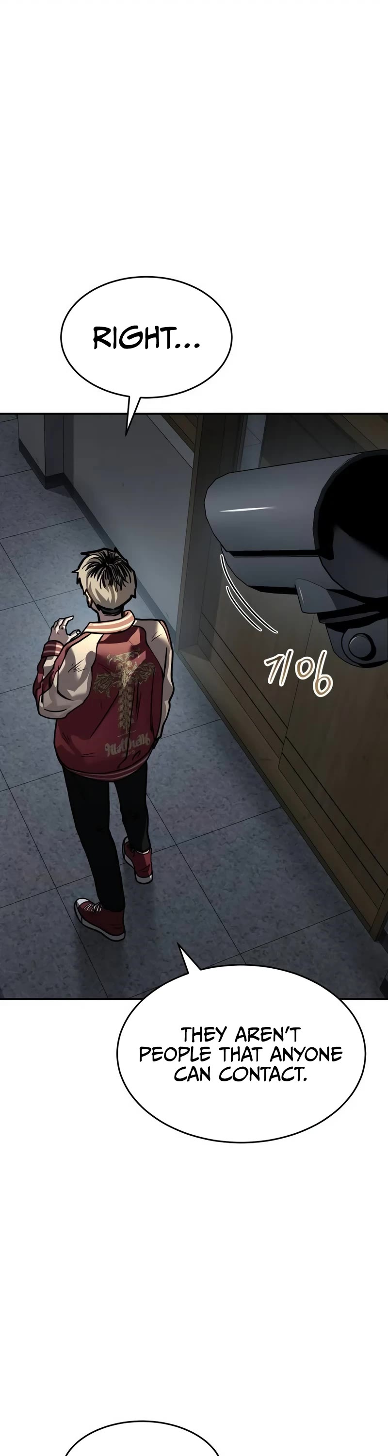 Juvenile Law chapter 17 page 16