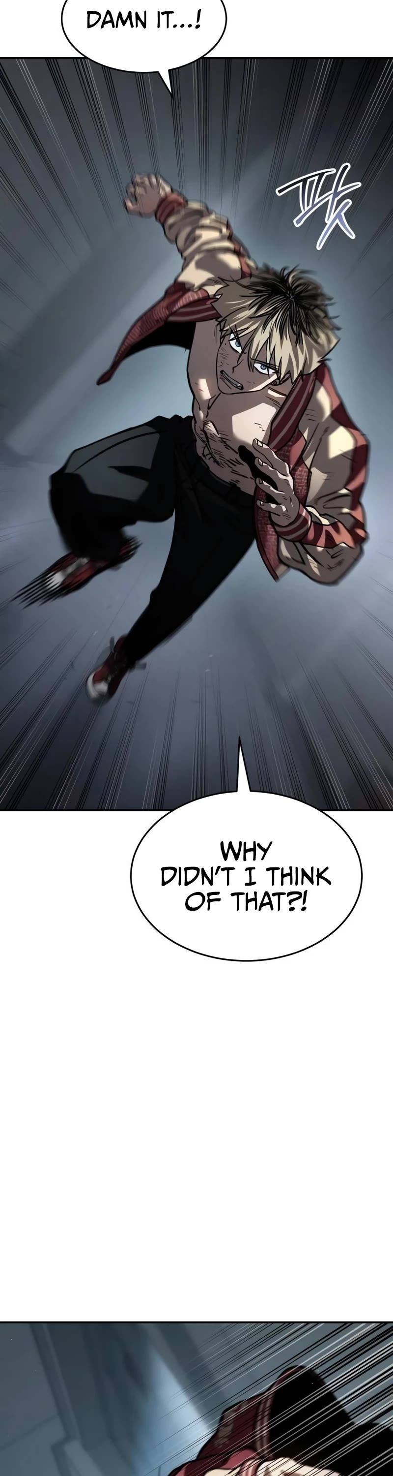 Juvenile Law chapter 17 page 17