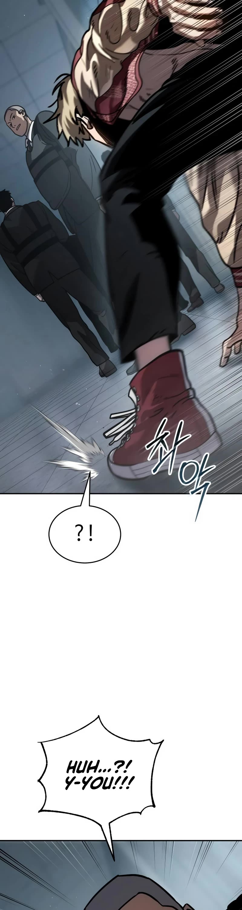 Juvenile Law chapter 17 page 18