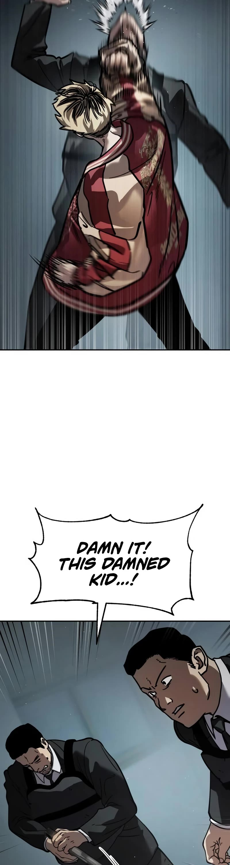 Juvenile Law chapter 17 page 23