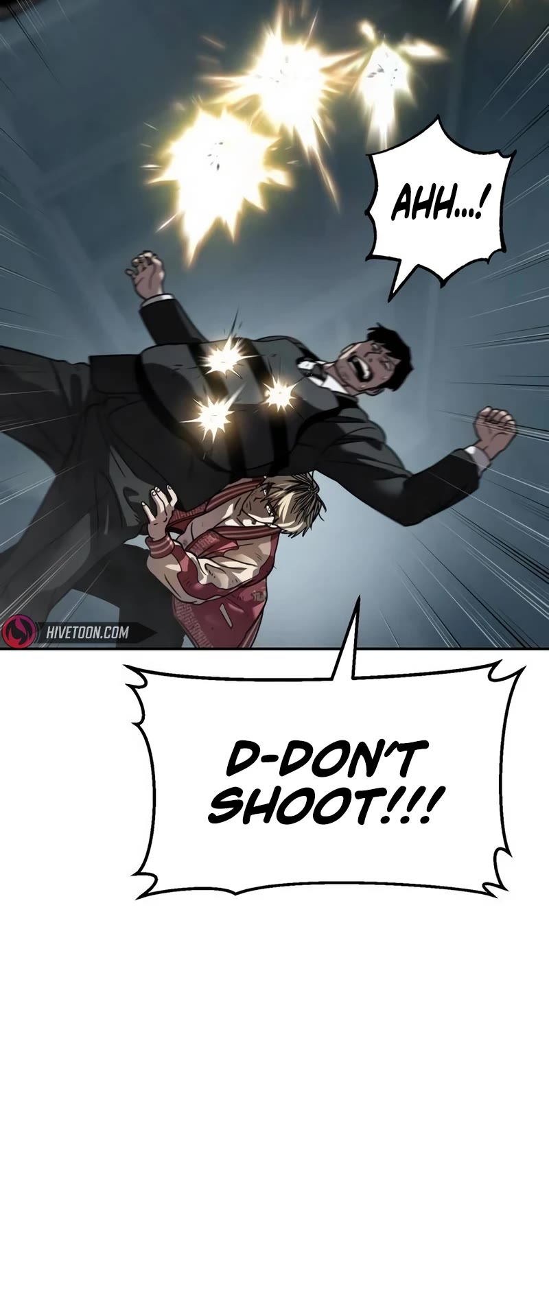 Juvenile Law chapter 17 page 25