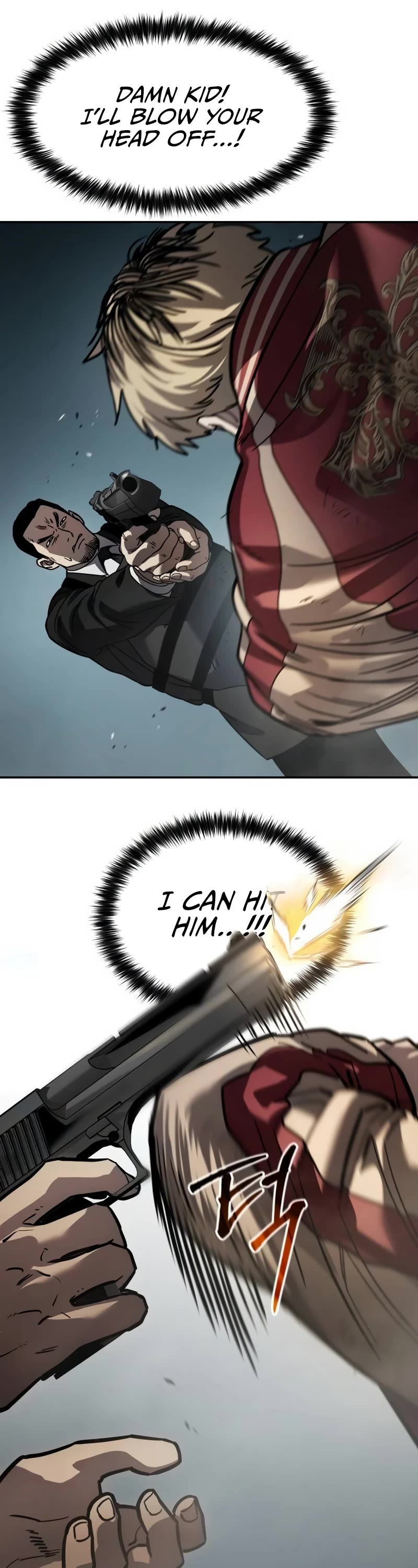 Juvenile Law chapter 17 page 27