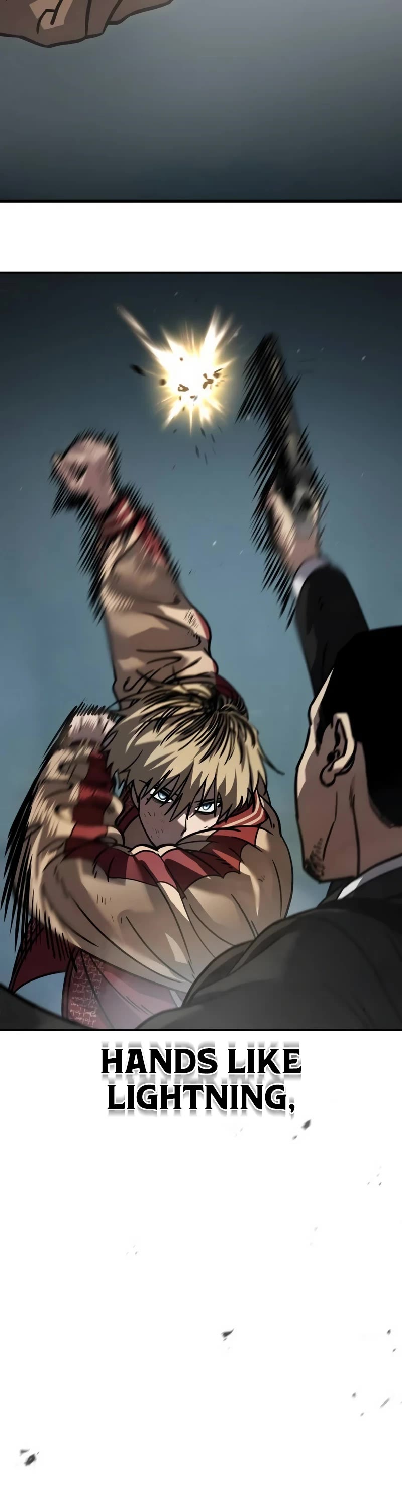 Juvenile Law chapter 17 page 28