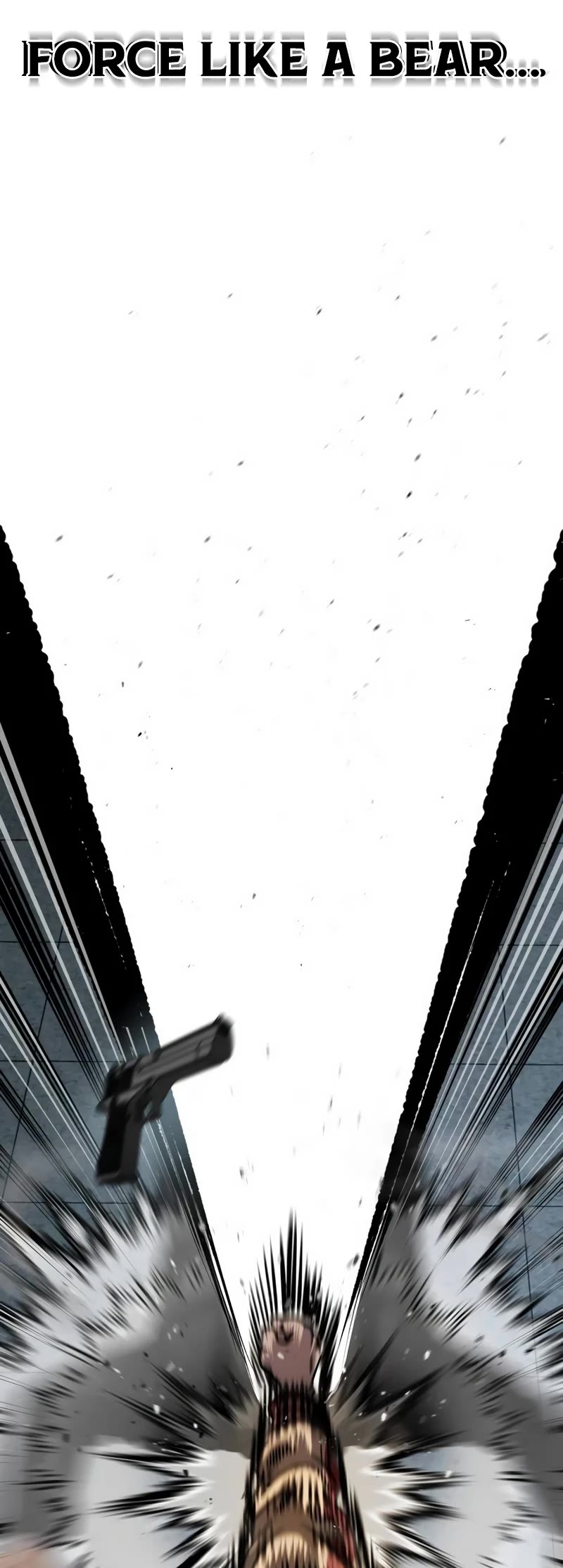 Juvenile Law chapter 17 page 29