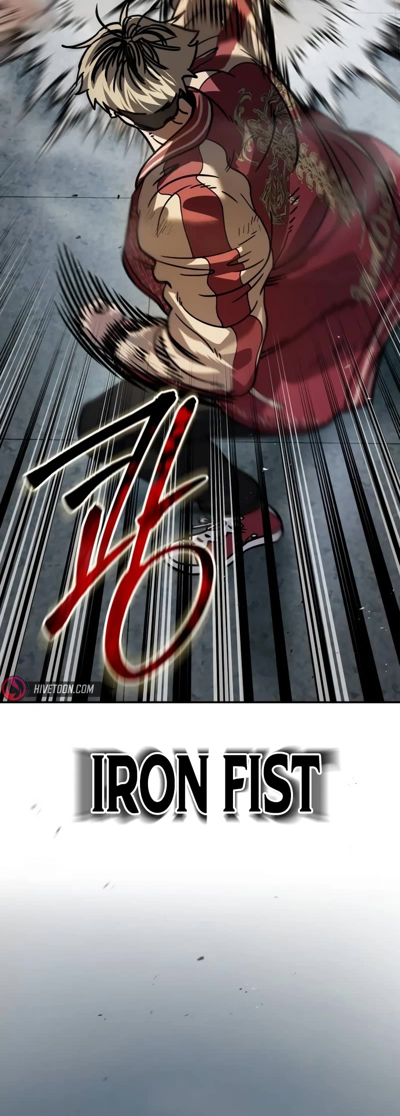 Juvenile Law chapter 17 page 30