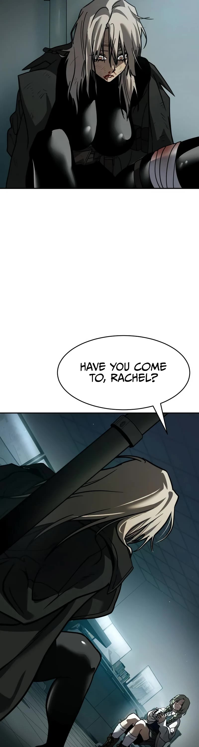 Juvenile Law chapter 17 page 33