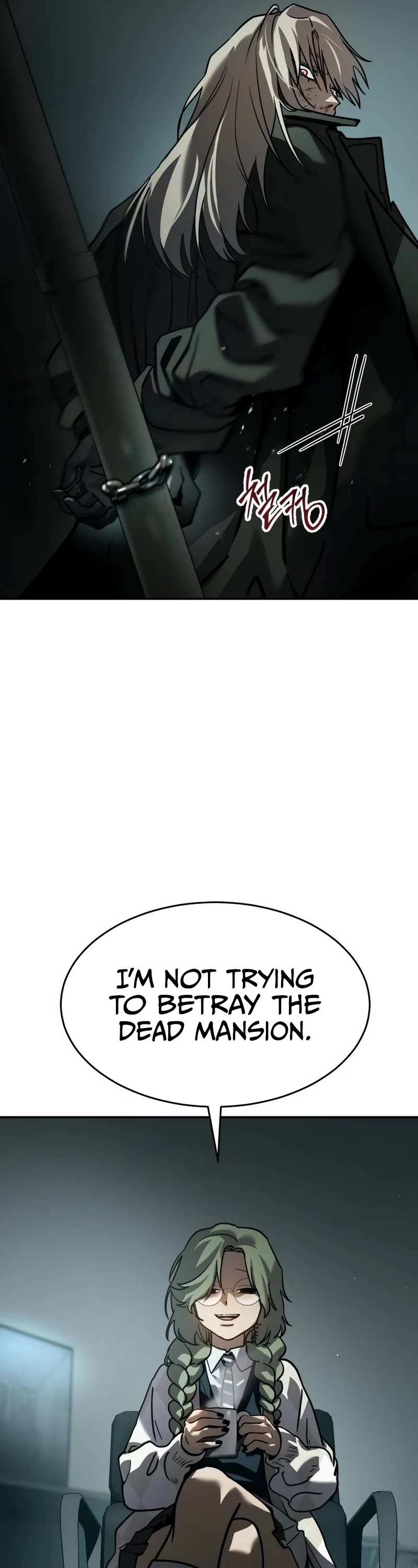 Juvenile Law chapter 17 page 36