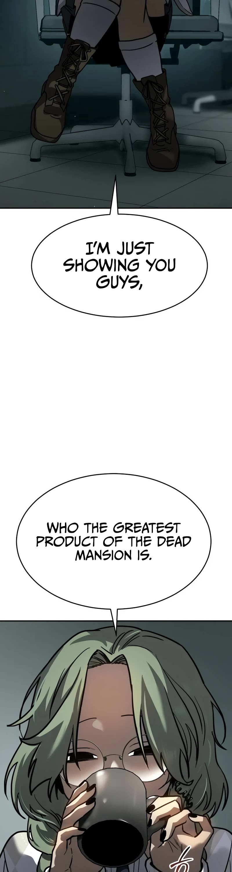 Juvenile Law chapter 17 page 37