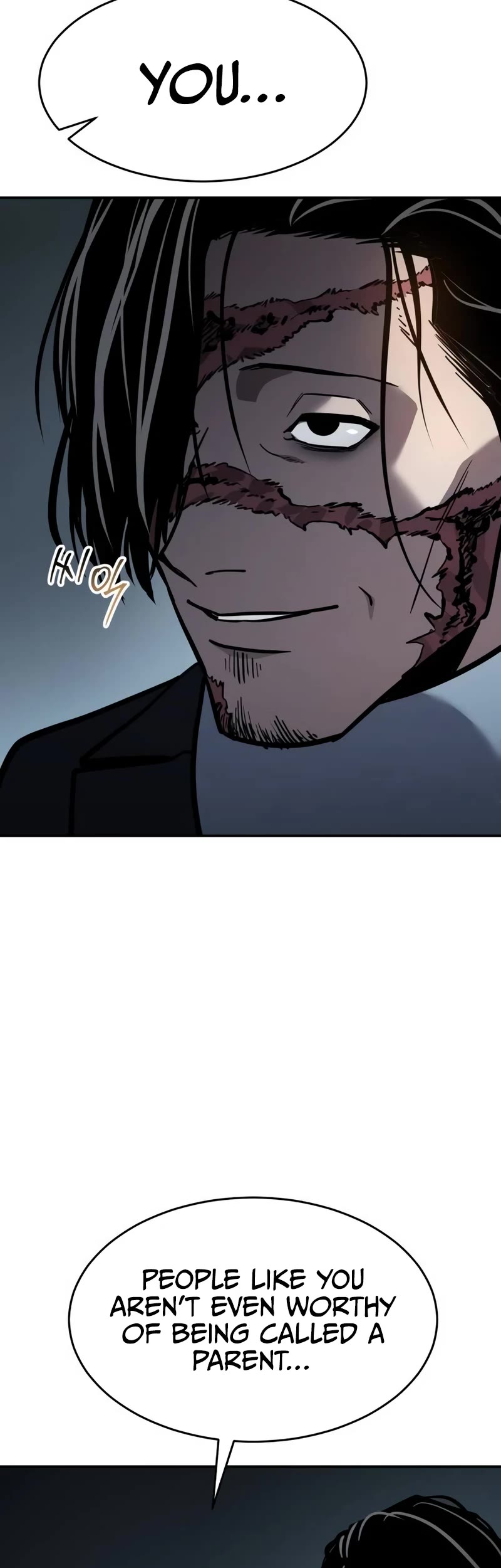 Juvenile Law chapter 17 page 4