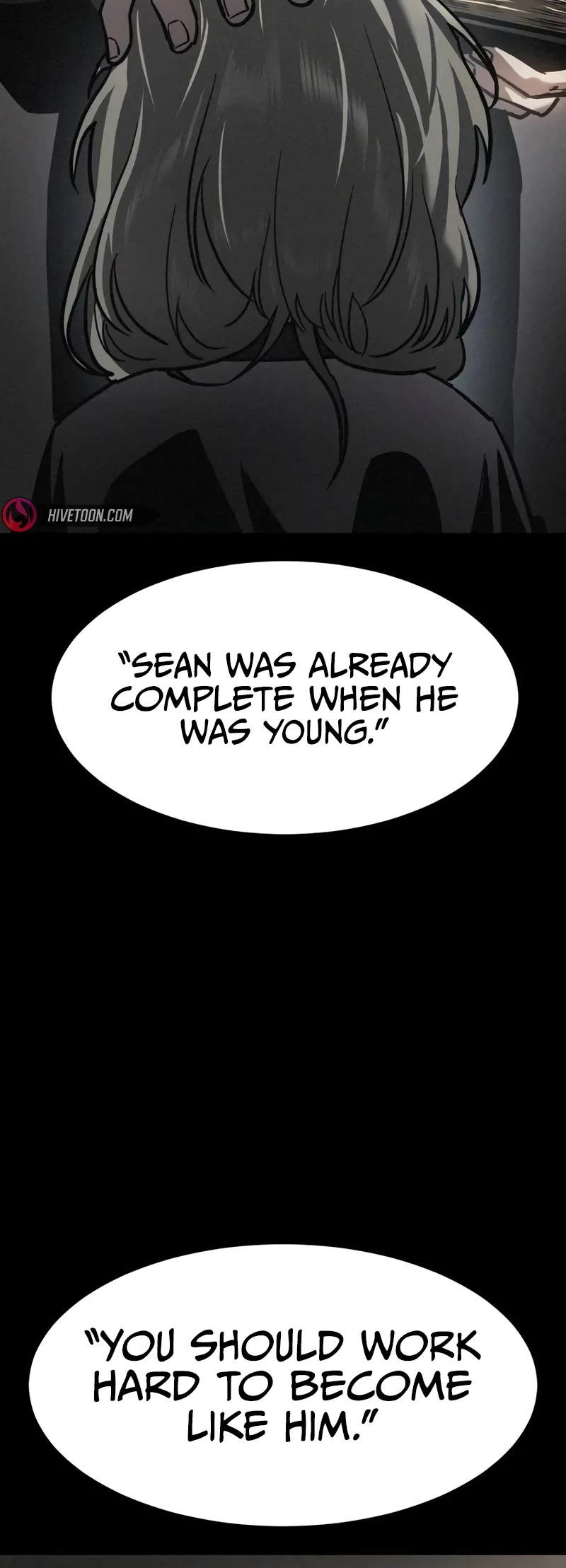 Juvenile Law chapter 17 page 40