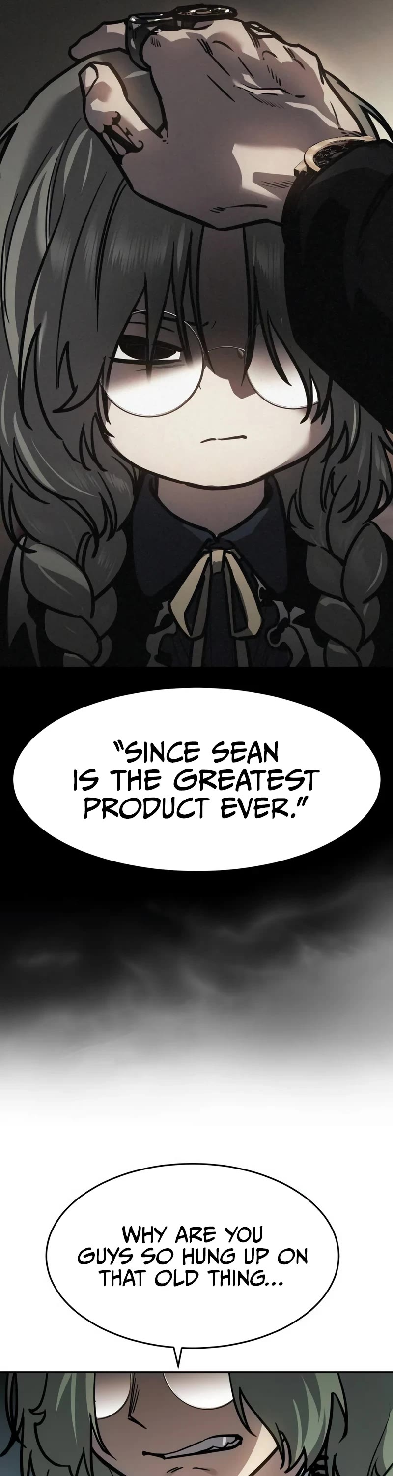 Juvenile Law chapter 17 page 41