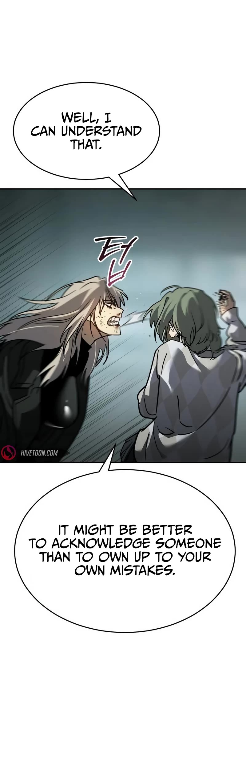 Juvenile Law chapter 17 page 45