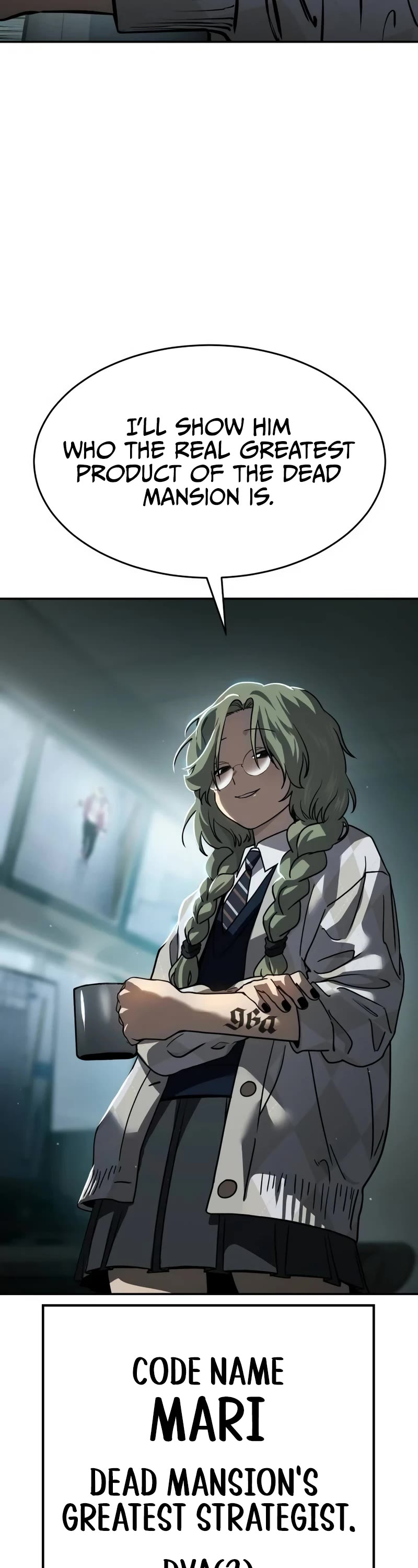 Juvenile Law chapter 17 page 47