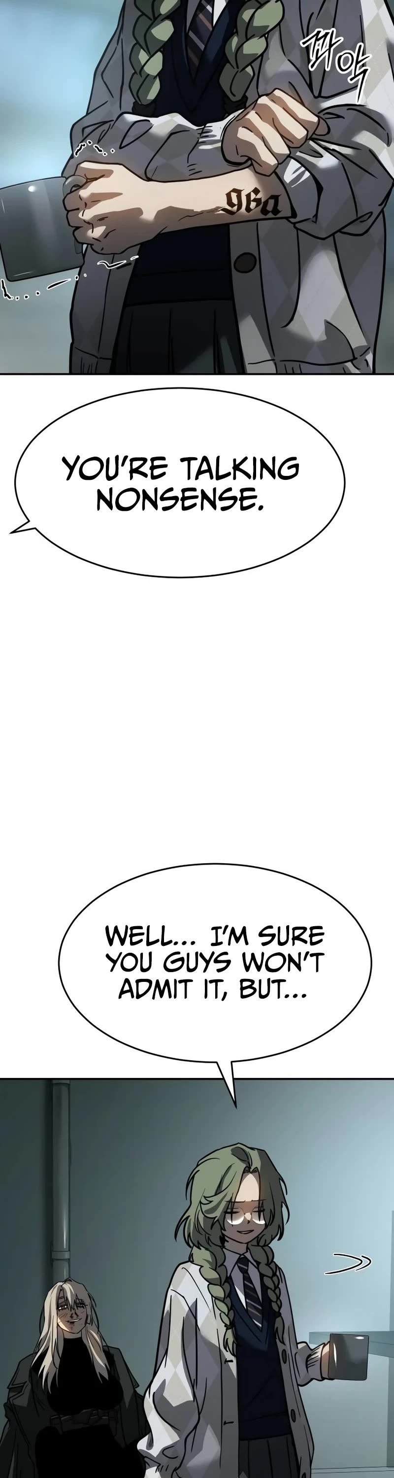 Juvenile Law chapter 17 page 53