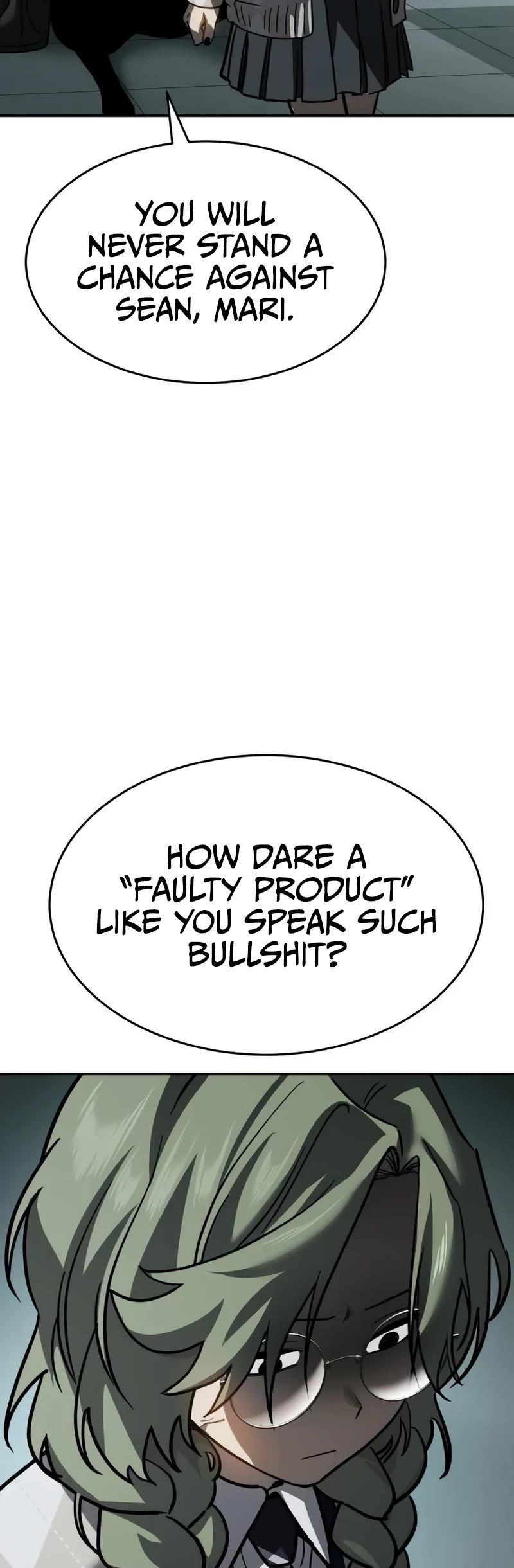 Juvenile Law chapter 17 page 54