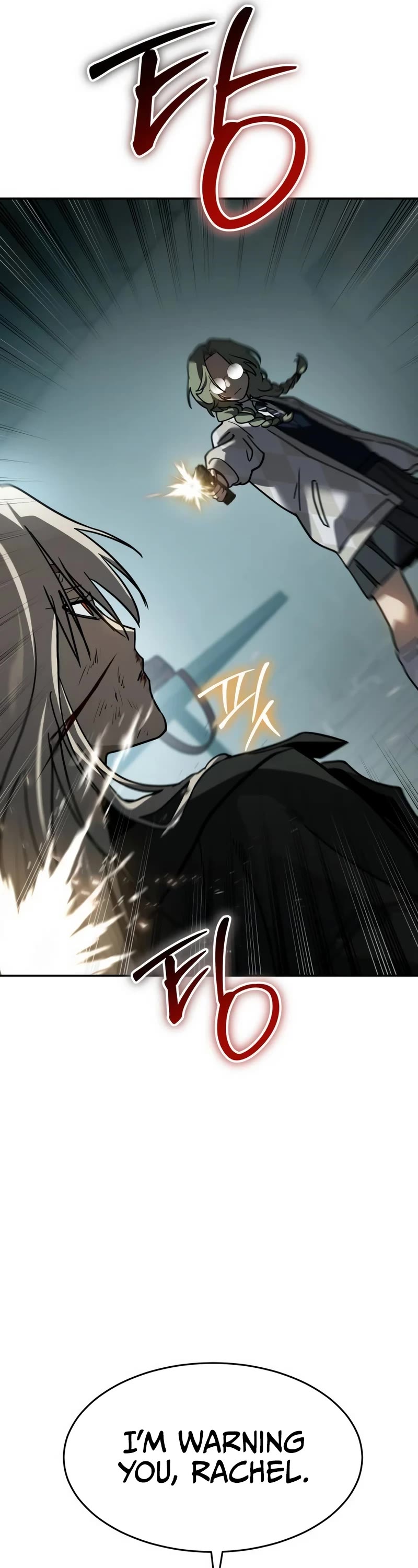 Juvenile Law chapter 17 page 56