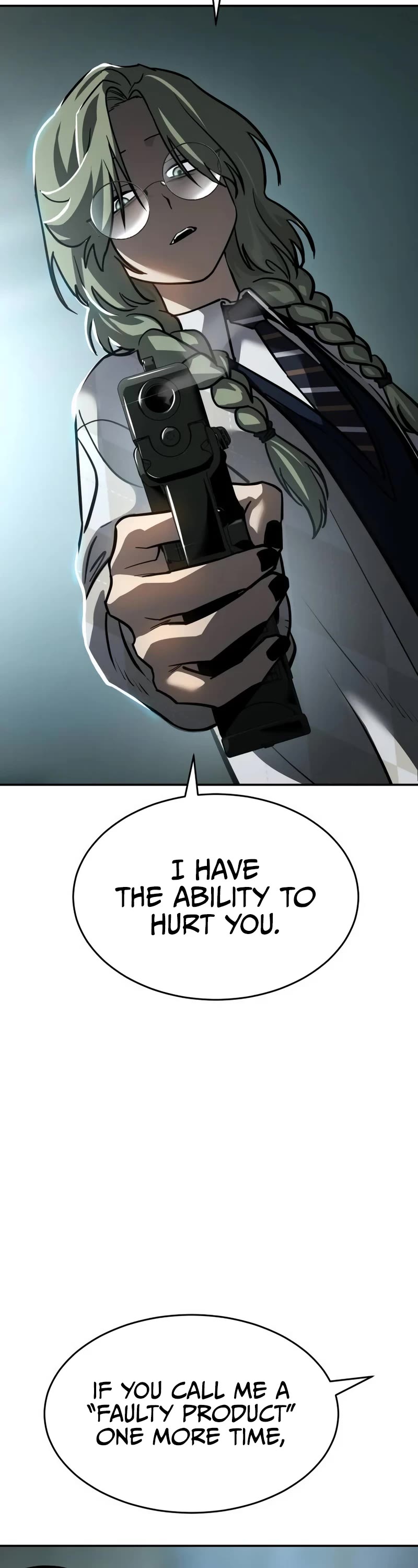 Juvenile Law chapter 17 page 57