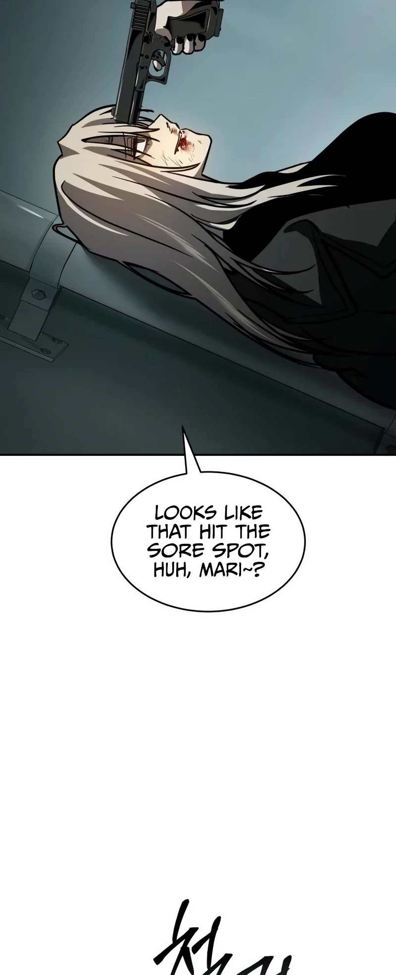 Juvenile Law chapter 17 page 59