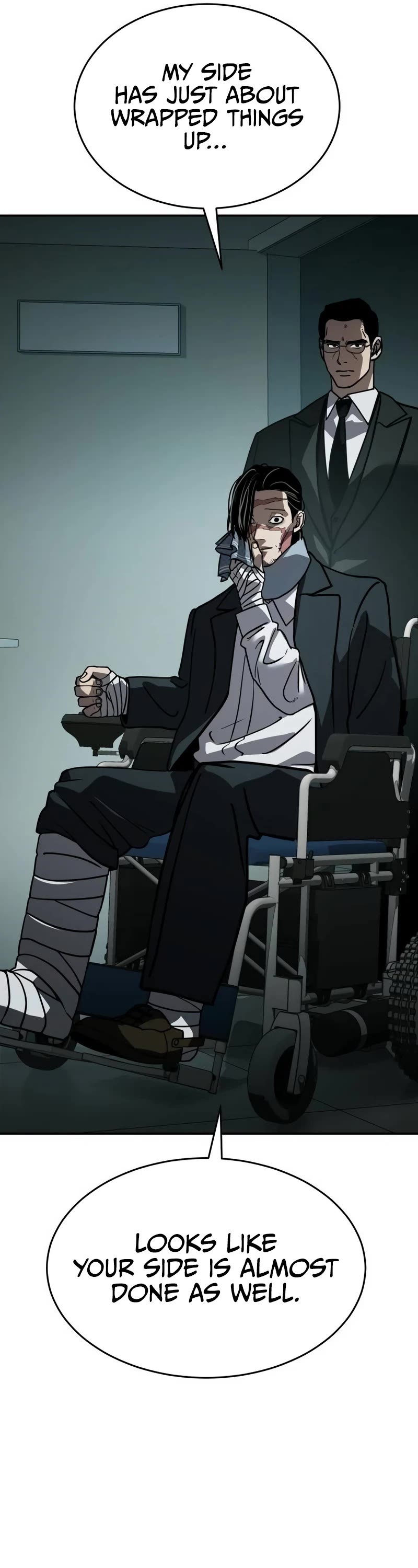 Juvenile Law chapter 17 page 61