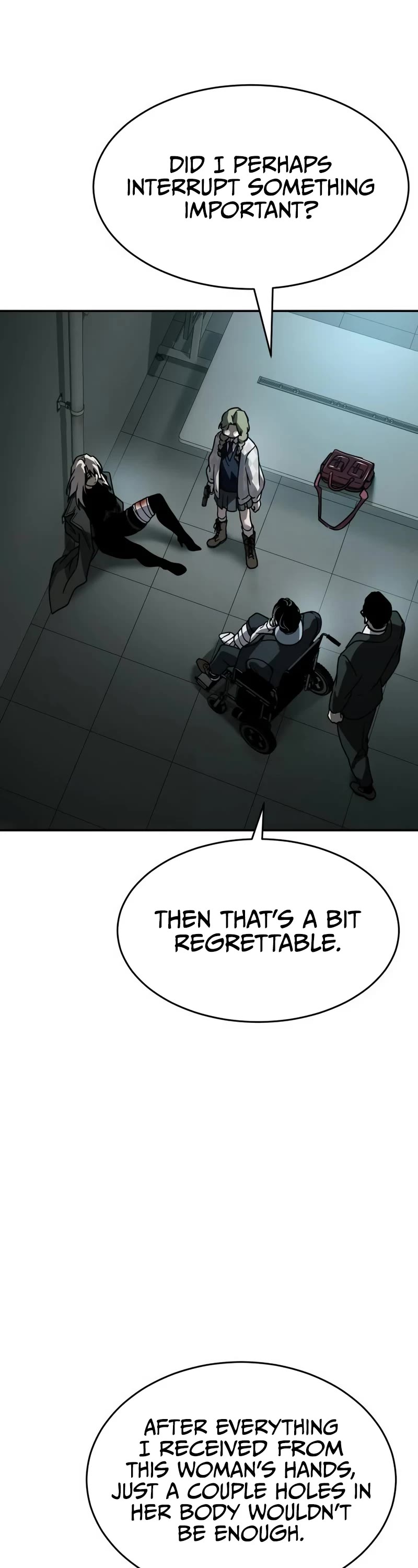 Juvenile Law chapter 17 page 62