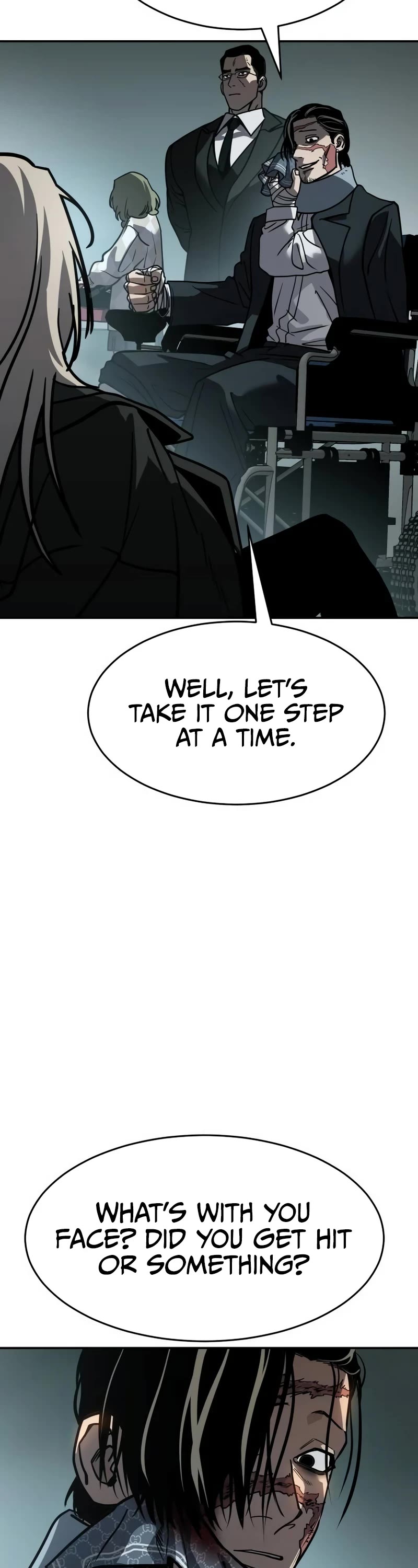 Juvenile Law chapter 17 page 63