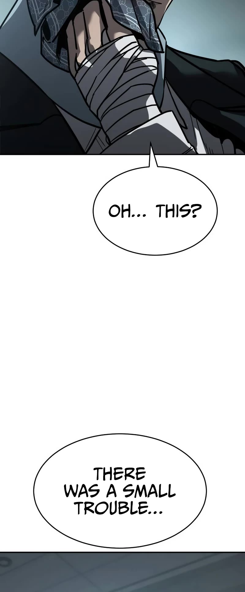 Juvenile Law chapter 17 page 64