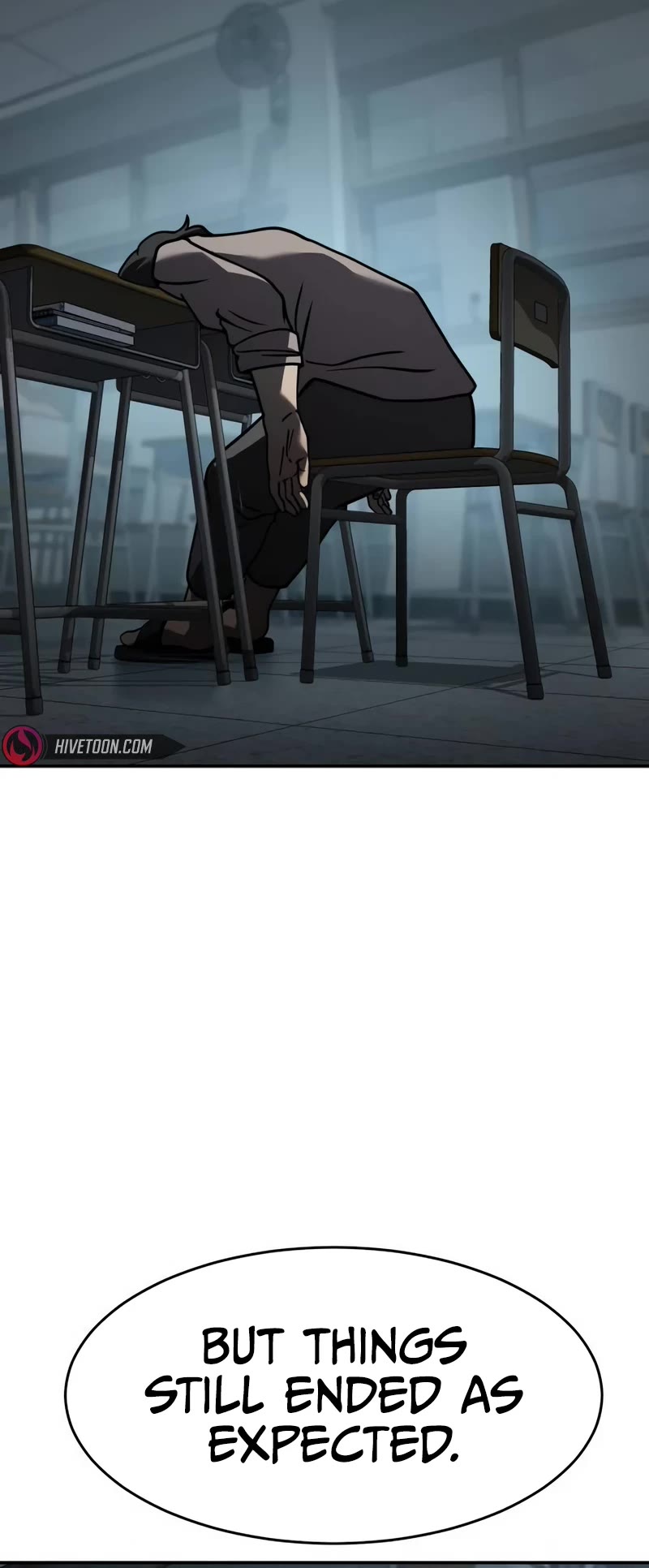 Juvenile Law chapter 17 page 65