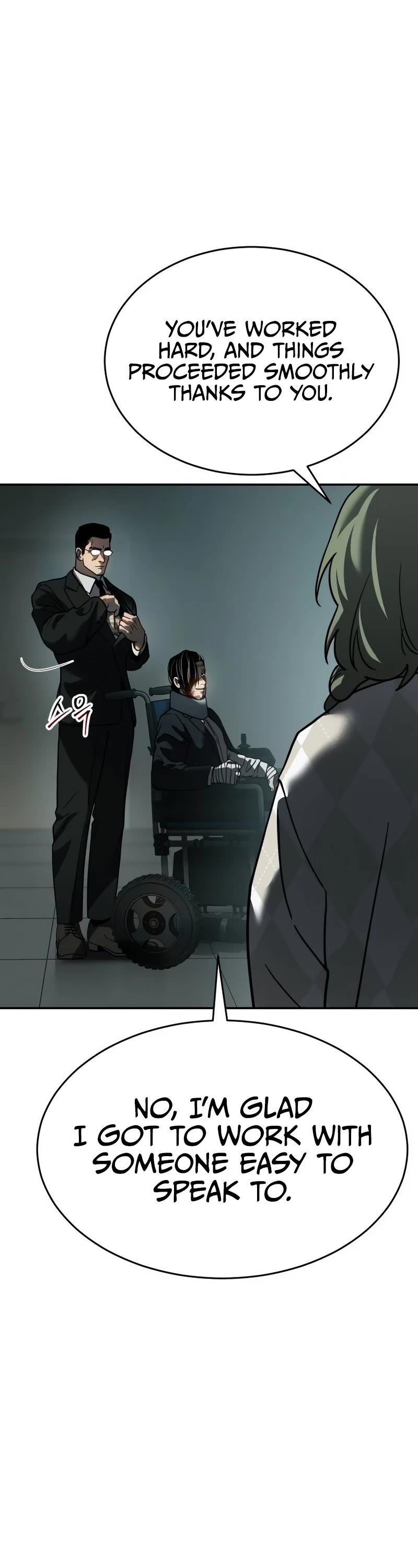 Juvenile Law chapter 17 page 67