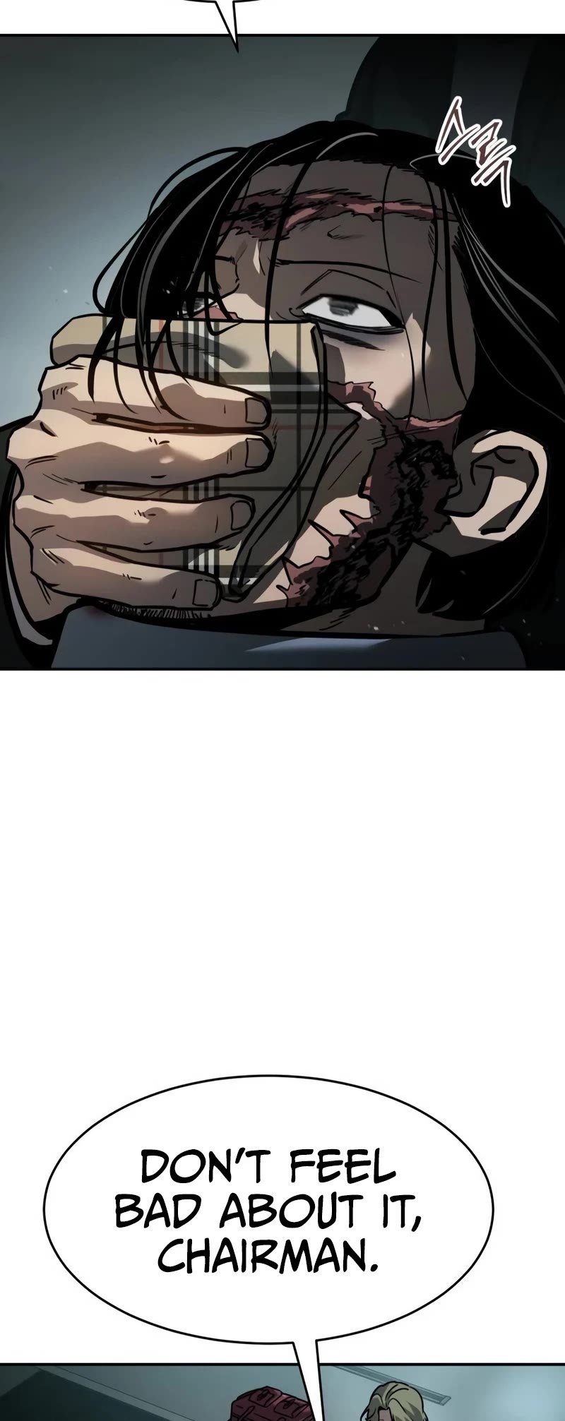 Juvenile Law chapter 17 page 69