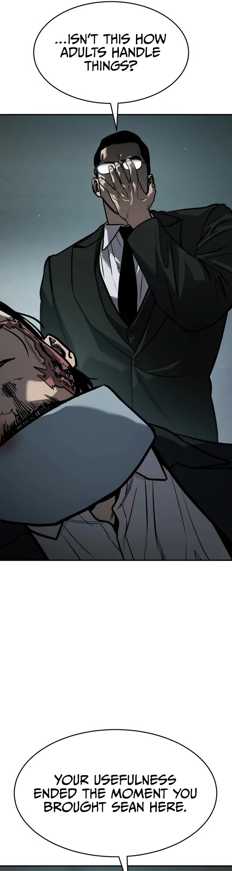 Juvenile Law chapter 17 page 71