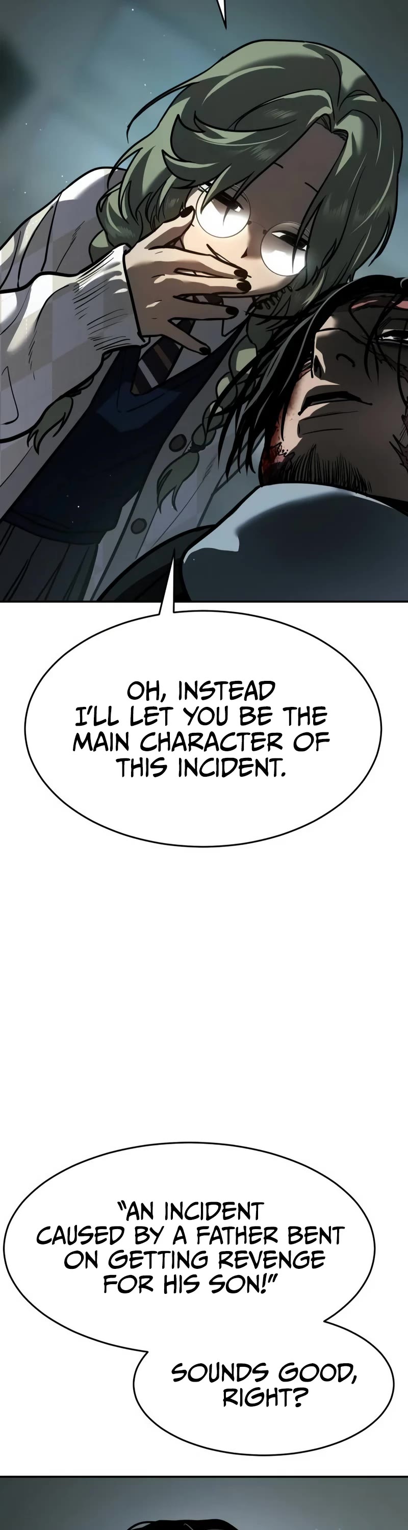 Juvenile Law chapter 17 page 72