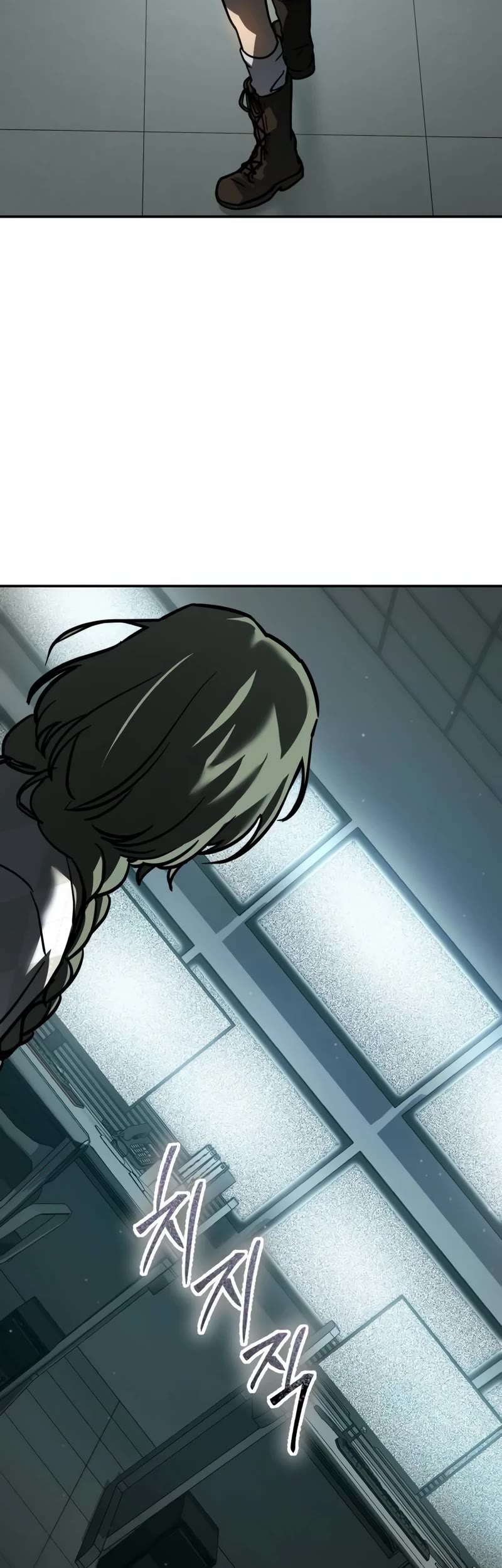 Juvenile Law chapter 17 page 74