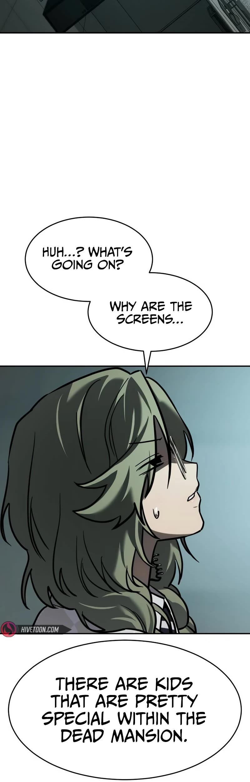 Juvenile Law chapter 17 page 75