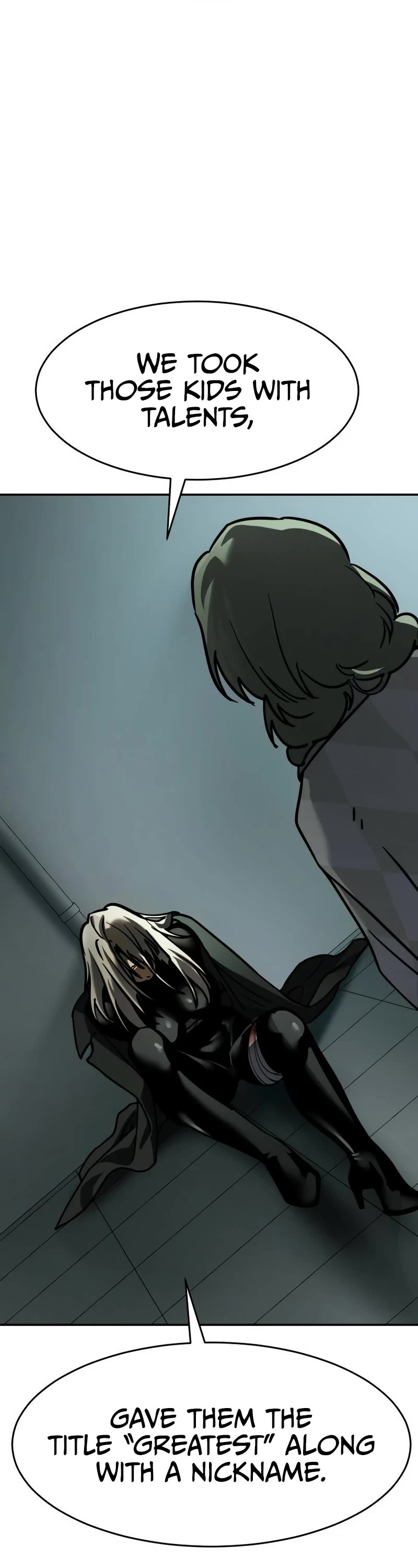 Juvenile Law chapter 17 page 76