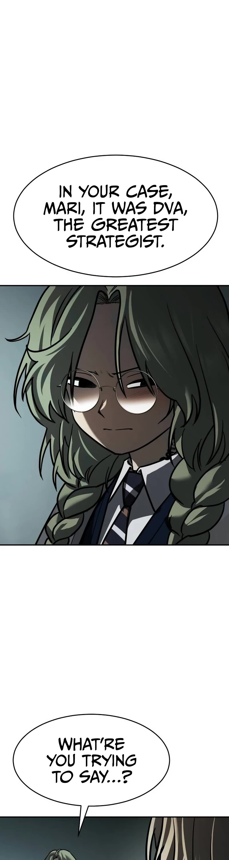 Juvenile Law chapter 17 page 77