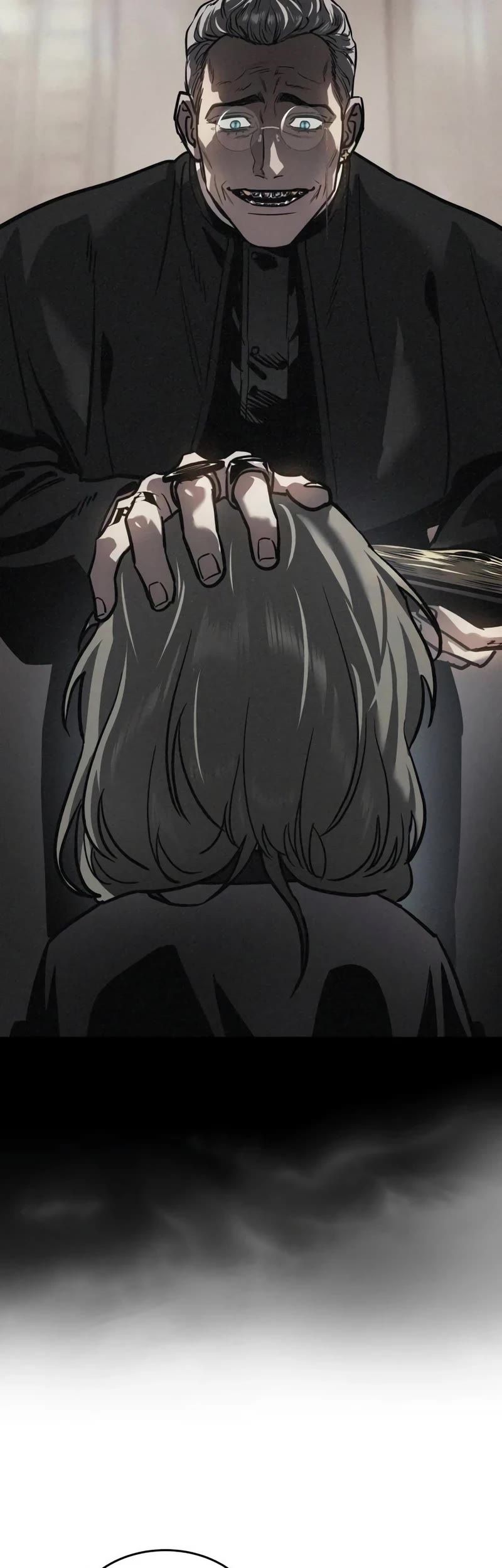 Juvenile Law chapter 17 page 79