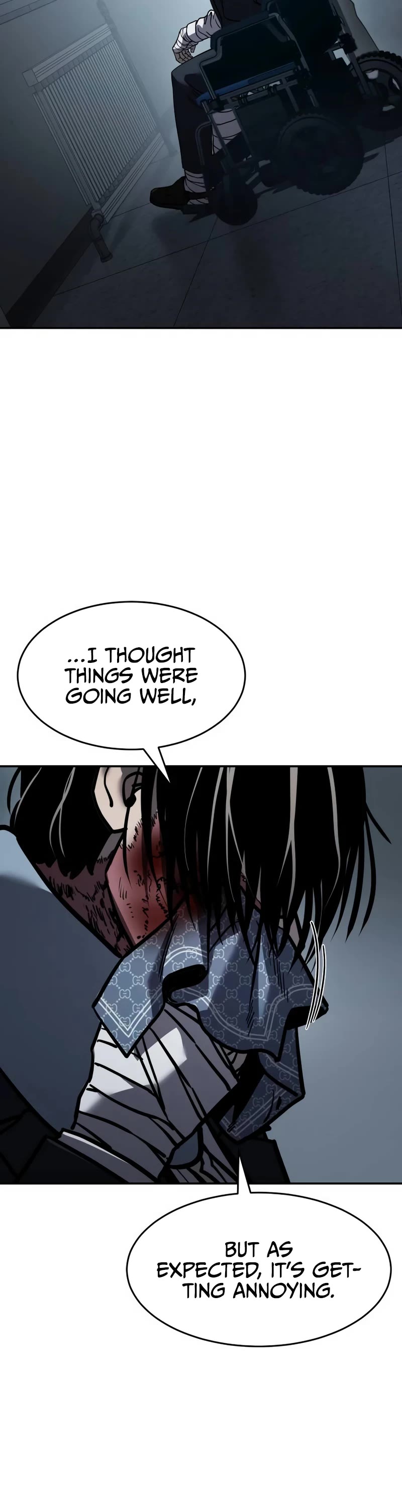 Juvenile Law chapter 17 page 8