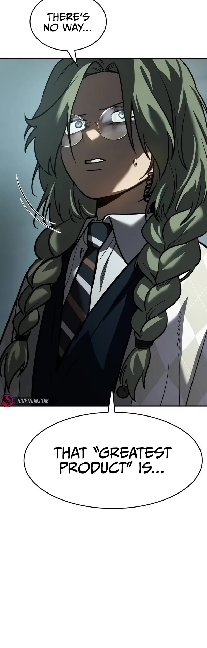 Juvenile Law chapter 17 page 80