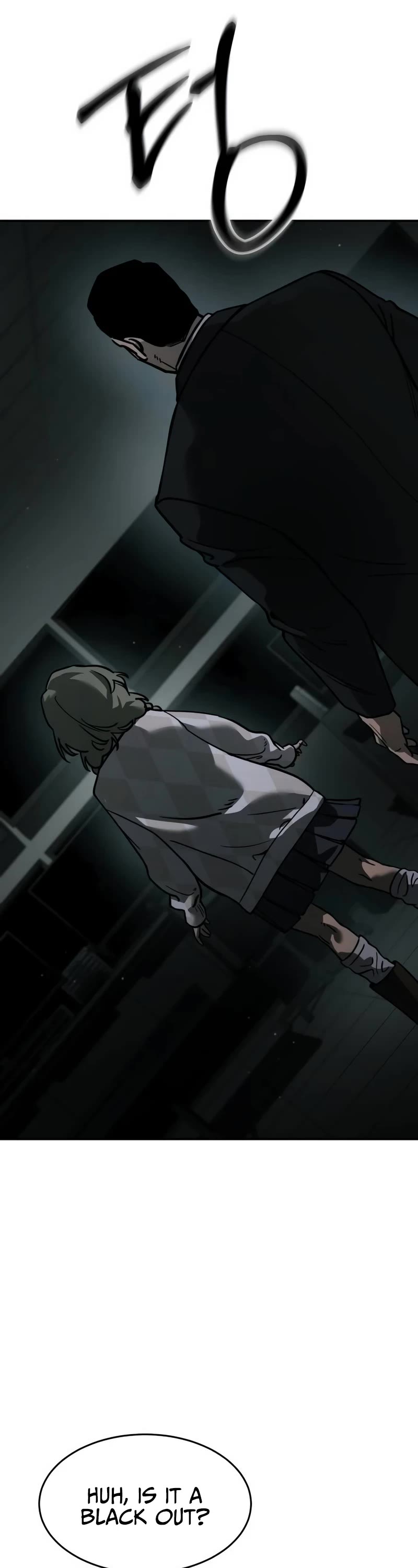 Juvenile Law chapter 17 page 81