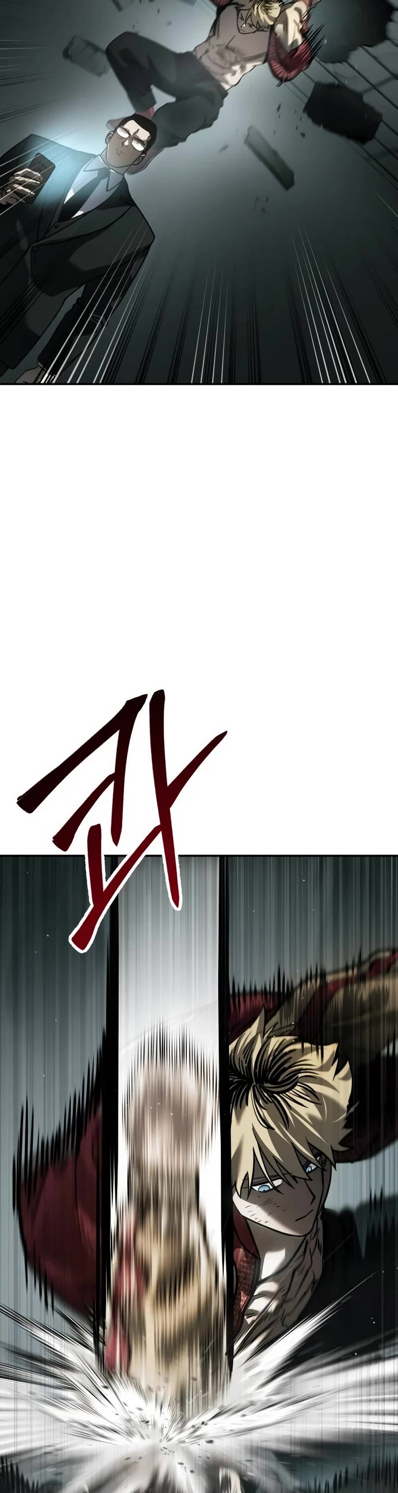 Juvenile Law chapter 17 page 83