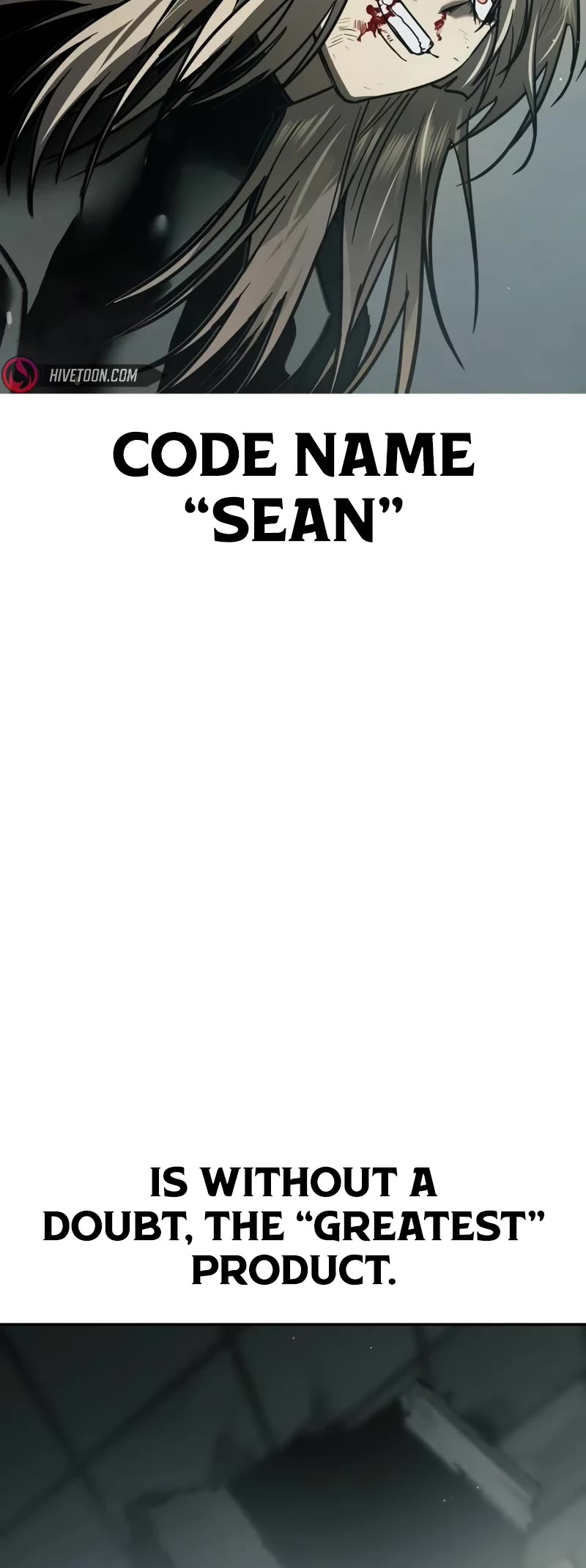 Juvenile Law chapter 17 page 85