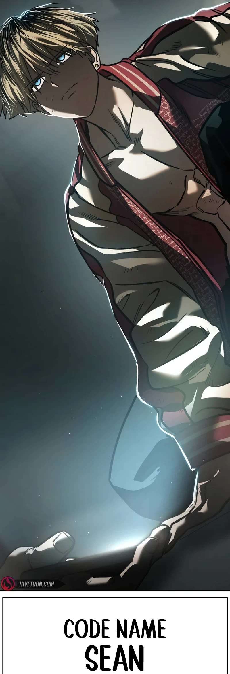 Juvenile Law chapter 17 page 86