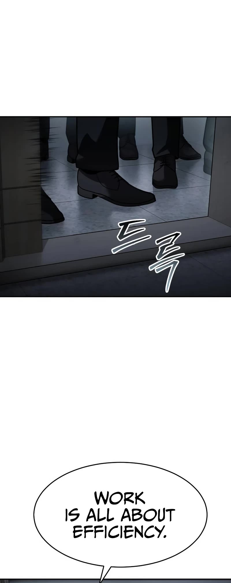 Juvenile Law chapter 17 page 9