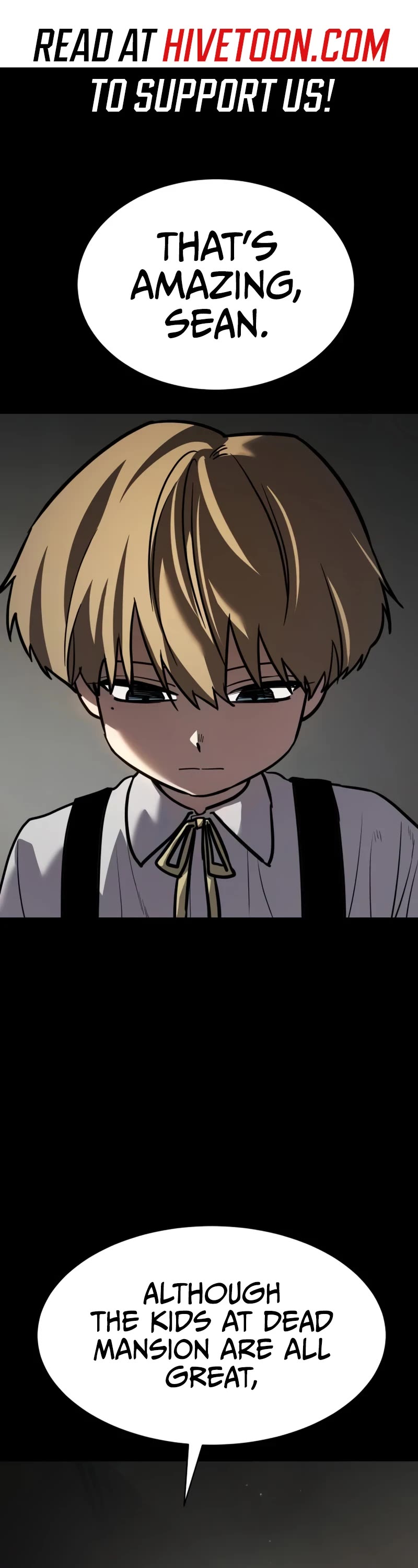 Juvenile Law chapter 18 page 1