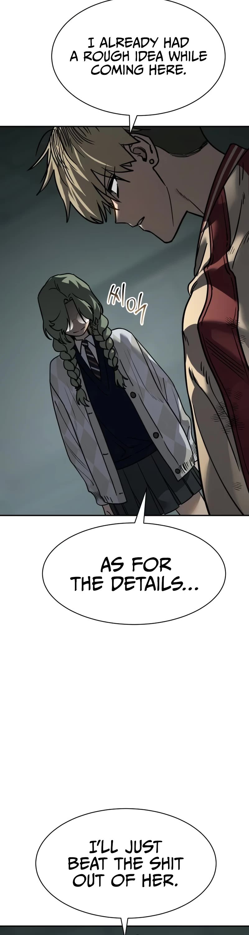 Juvenile Law chapter 18 page 13