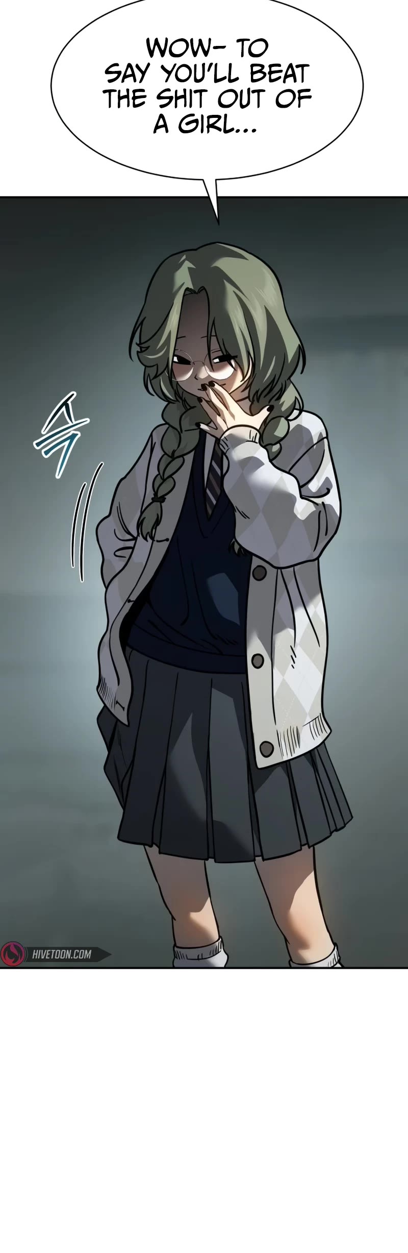 Juvenile Law chapter 18 page 15