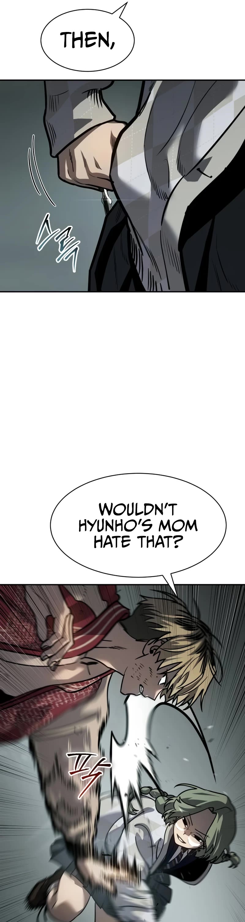 Juvenile Law chapter 18 page 16